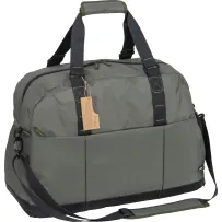 Torba sportowa RPET SAINT PAUL MoLu