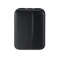 Power Bank VA2006 5000 mAh RIVACASE