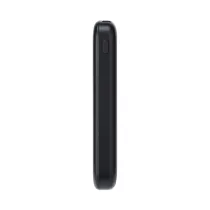 Power Bank VA2006 5000 mAh RIVACASE