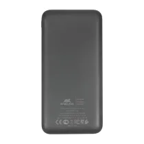 Power Bank VA2101 10000 mAh RIVACASE