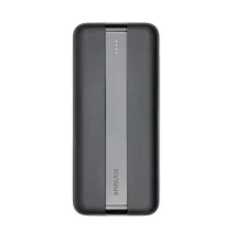 Power Bank VA2081 20000 mAh RIVACASE