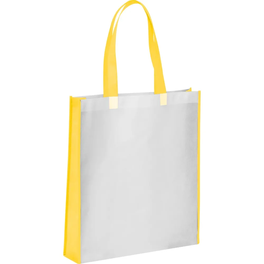 Torba non-woven 75g/m2 WALES