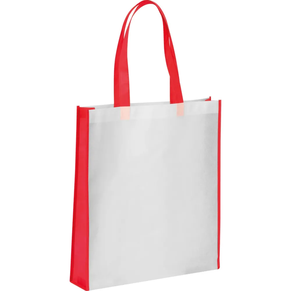 Torba non-woven 75g/m2 WALES