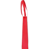 Torba non-woven 75g/m2 WALES