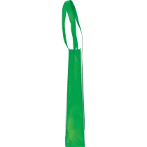 Torba non-woven 75g/m2 WALES