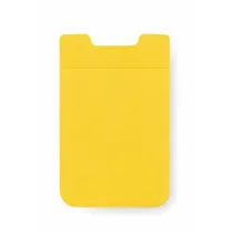 Multipurpose Pouch Lotek