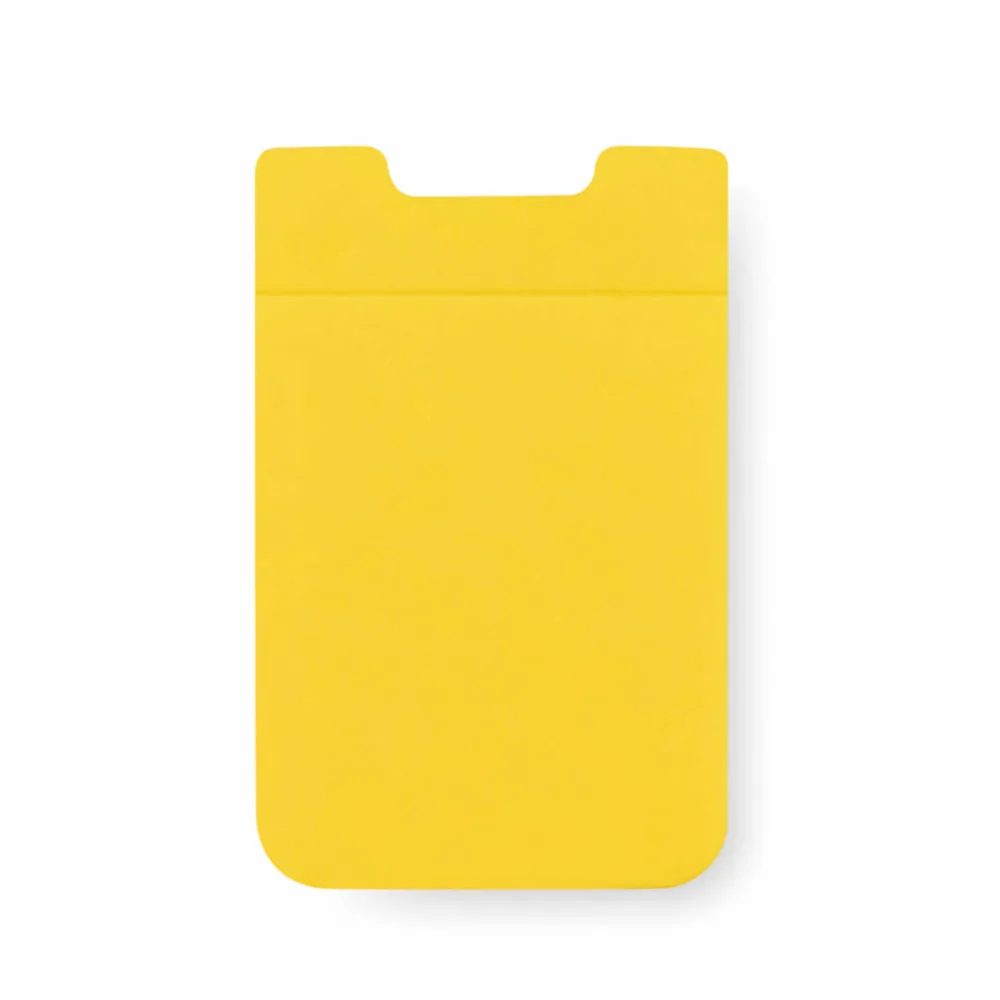 Multipurpose Pouch Lotek