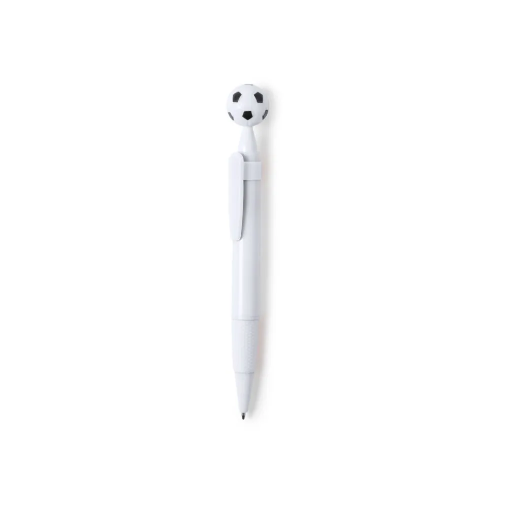 Pen Basley