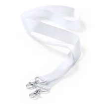 Sublimation Lanyard Lerop