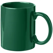 Kubek ceramiczny Santos