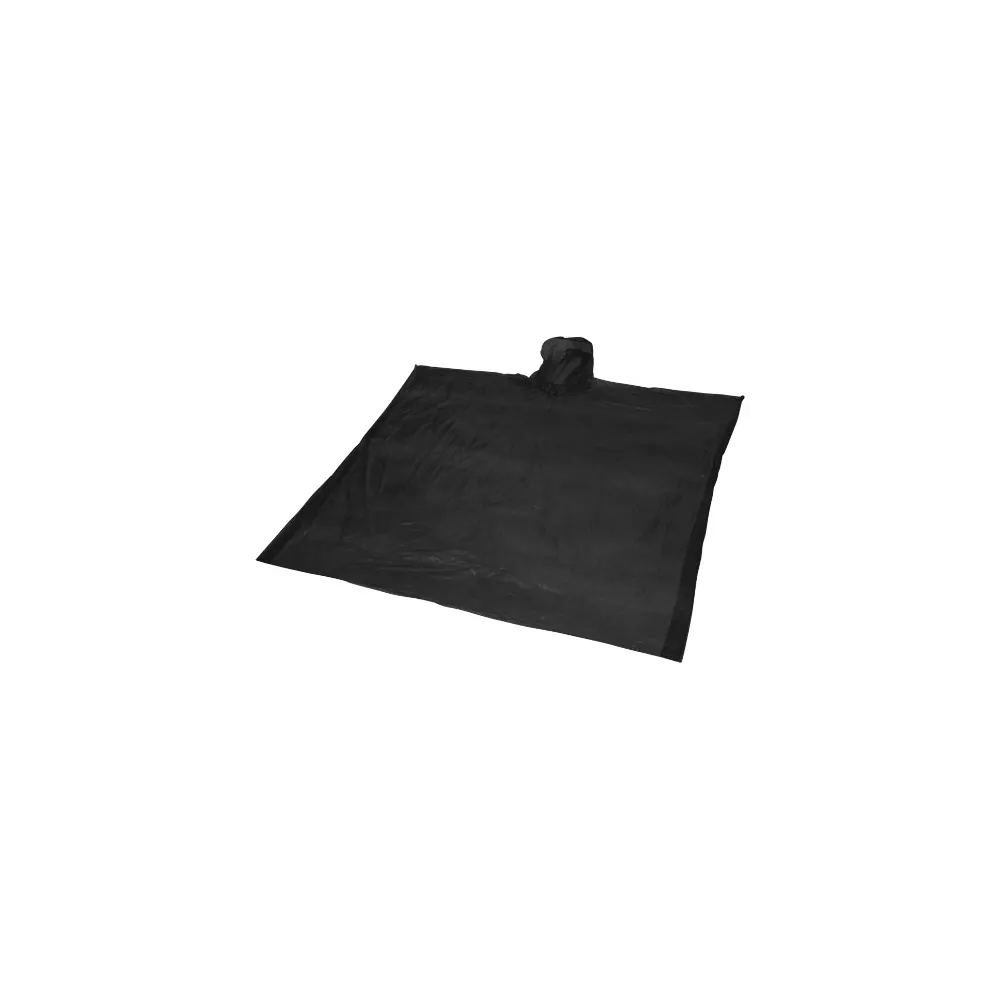 Poncho przeciwdeszczowe Ziva