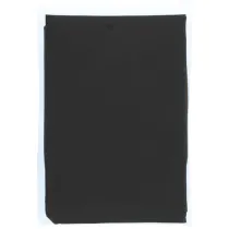 Poncho przeciwdeszczowe Ziva