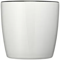 Kubek ceramiczny Aztec