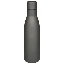 Vasa butelka z miedzianą izolacją próżniową o pojemności 500 ml