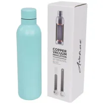 Sportowy bidon izolowany próżniowo Odin 510 ml