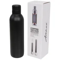 Sportowy bidon izolowany próżniowo Odin 510 ml