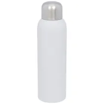 Butelka sportowa Guzzle 820 ml