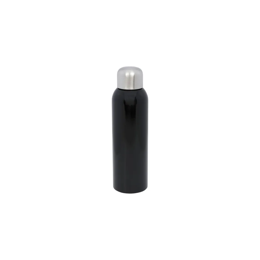 Butelka sportowa Guzzle 820 ml