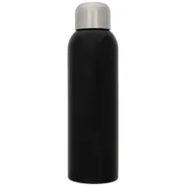 Butelka sportowa Guzzle 820 ml