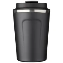 Szczelny miedziany kubek próżniowy Thor o pojemności 360 ml