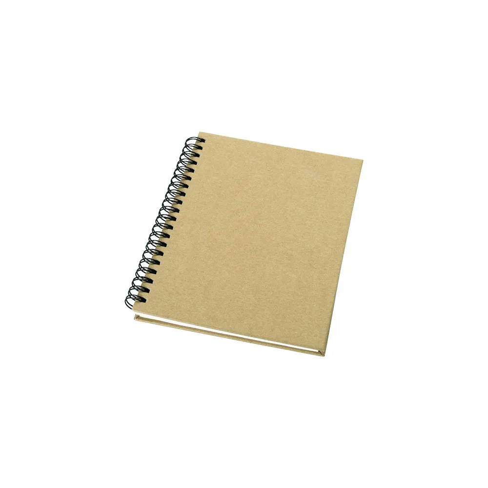Notes z recyklingu Mendel