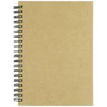 Notes z recyklingu Mendel