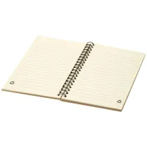 Notes z recyklingu Mendel