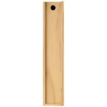 Zestaw 12 kredek