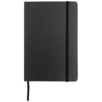 Notes biurowy A5 Classic w twardej okładce