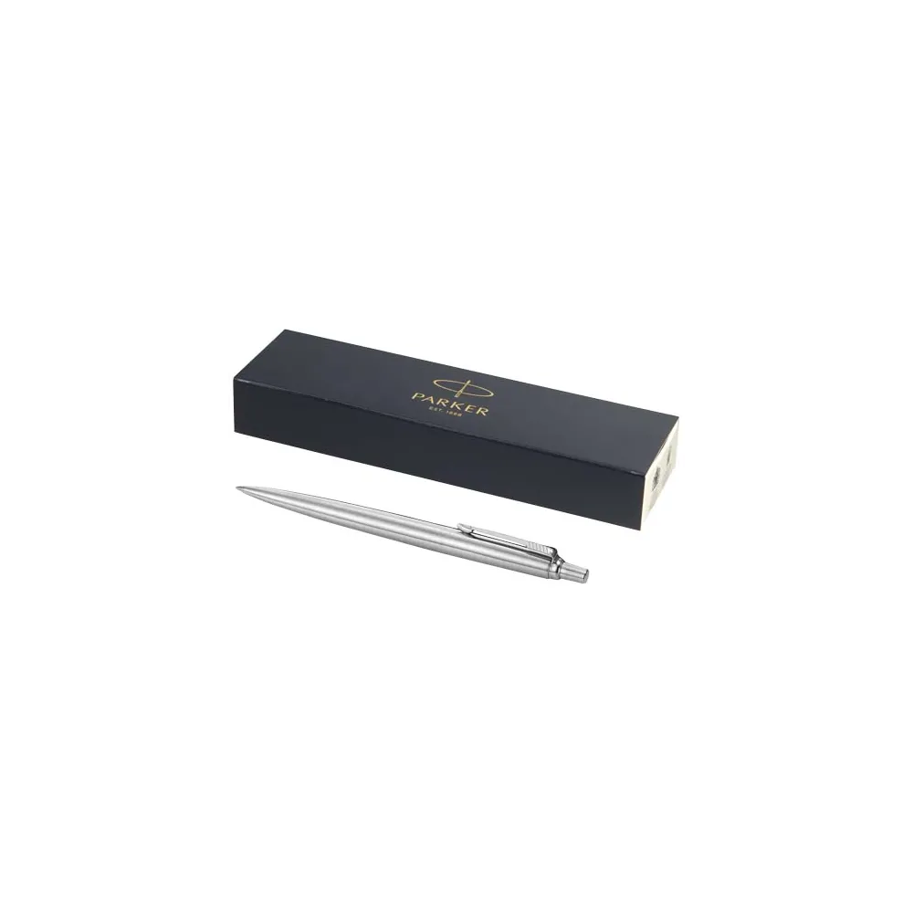 Długopis Jotter