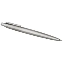 Ołówek automatyczny z gumką Jotter