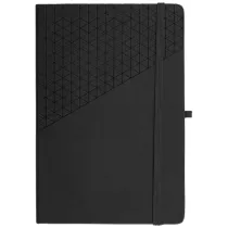 Notes A5 Theta