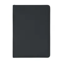 FOLIO