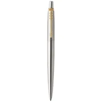 Długopis Jotter SS
