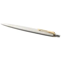 Długopis Jotter SS
