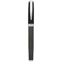 Zestaw piśmienniczy Carbon