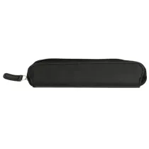 Zestaw piśmienniczy Carbon