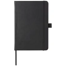 Notes A5 Bound