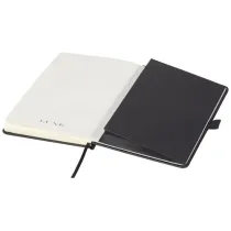 Notes A5 Bound