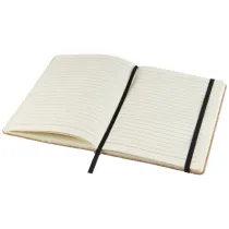 Notes A5 w okładce z korka Napa
