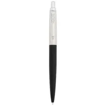 Matowy długopis Jotter XL z chromowanym wykończeniem