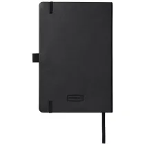 Notes A5 Nova