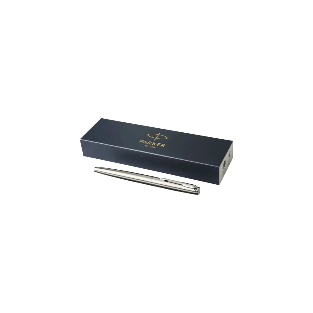 Pióro wieczne Jotter