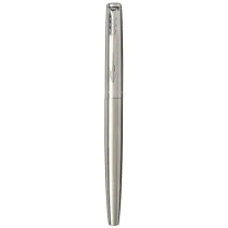 Pióro wieczne Jotter