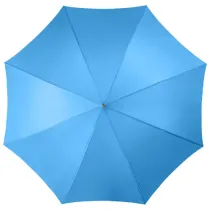 Parasol automatyczny Lisa 23'' z drewnianą rączką