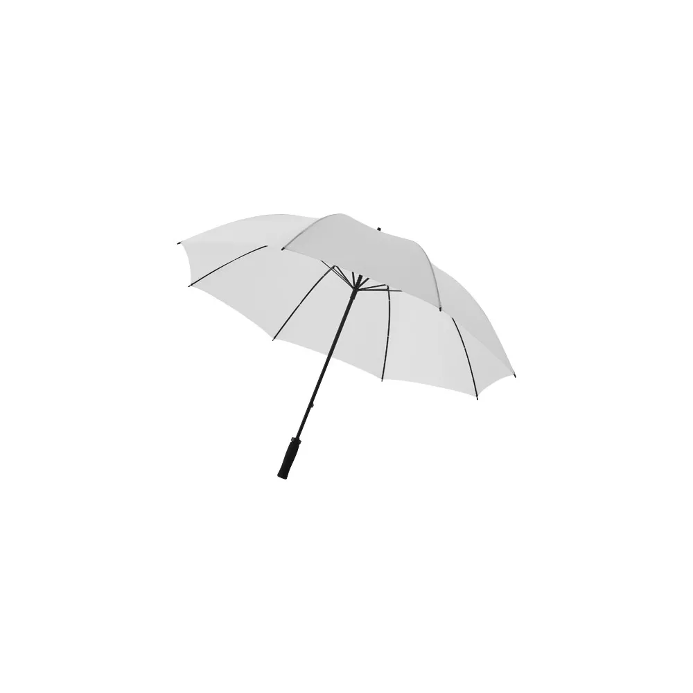 Parasol golfowy Yfke 30" z uchwytem EVA