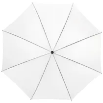 Parasol golfowy Yfke 30" z uchwytem EVA