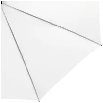 Parasol golfowy Yfke 30" z uchwytem EVA
