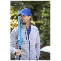 Parasol golfowy Yfke 30" z uchwytem EVA