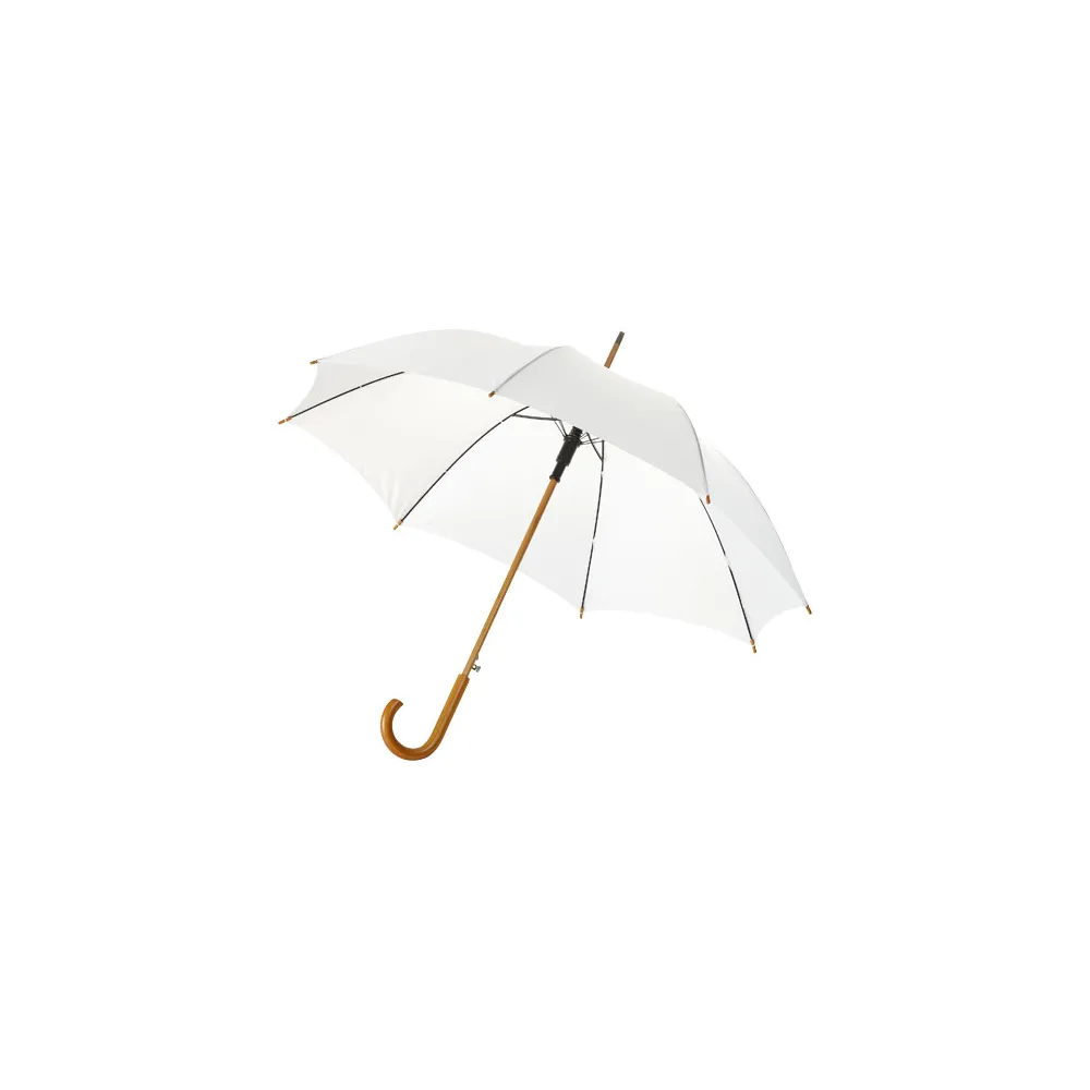 Klasyczny parasol automatyczny Kyle 23''